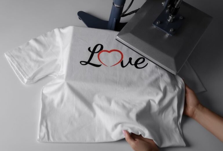 shirt1