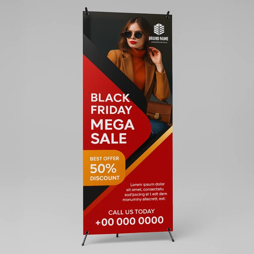 Banners - Image 2