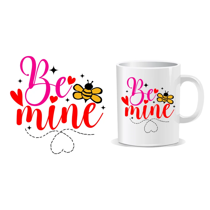 Custom Mugs - Image 2