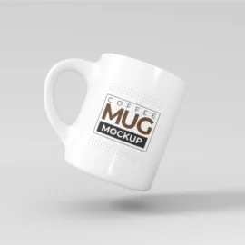 Custom Mugs