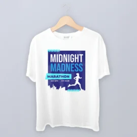 Custom T-Shirts