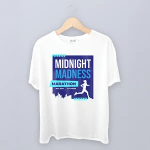 Custom T-Shirts